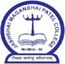 JMPCC_Logo