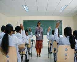 Image for Indo Asian Center Of Post Graduate Studies galore in Bengaluru