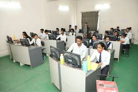 Image for Shri Guru Sandipani Institute of Technology and Science(SGSITS), Ujjain in Ujjain