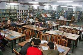  Awadh Centre Of Education (ACE), New Delhi in New Delhi