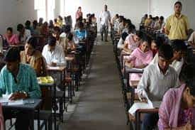 Image for Shri Vaishno Devi College of Education (SVDCE), Jammu in Jammu