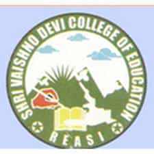 SVDCE Logo