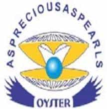 OIP Logo