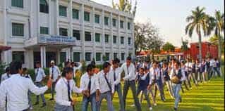 Image for Rajarshi School of Management & Technology (RSMT, Varanasi) in Varanasi