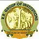RRBC Logo