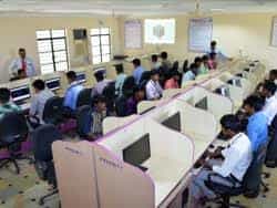 Image for V.R.S College Of Engineering And Technology -[VRSCET], Villupuram  in Dharmapuri	