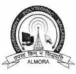 GPM Logo