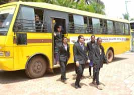 Image for Institute of Excellence In Management Science - (IEMS), Hubli in Hubli-Dharwad