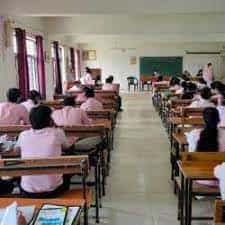 Image for Aryavart Institute of Higher Education in Lucknow