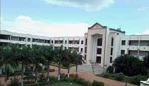 Image for Scient Institute of Pharmacy, Hyderabad in Hyderabad	