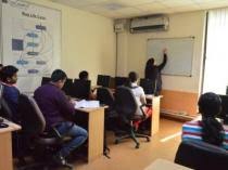 class room  Ducat IT Training School, Noida in Noida