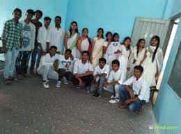 Image for Hoysala College OF Management & IT Studies, Shimoga in Shimoga