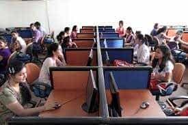 Image for Arya Post Graduate College (APGC), Panipat in Panipat