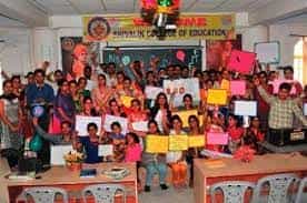 Image for Shivalik College of Education (SCE), Jammu in Jammu