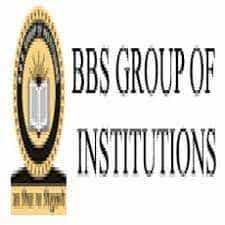 BBSIPAS LOGO