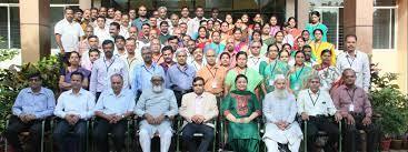 Group Photo JSS Polytechnic Institute, Mysore in Mysore