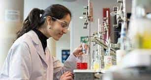 Image for Holy Grace Academy of Pharmacy  (HGAP), Thrissur in Thrissur