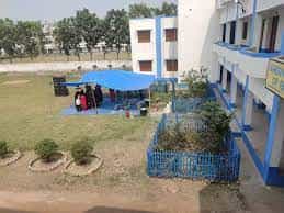 Image for Minerva Academy BEd College (MABEDC), Murshidabad  in Murshidabad