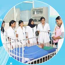 Image for Moulana Institute of Paramedical Sciences Angadippuram, Malappuram  in Malappuram