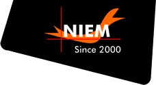 NIEM Logo