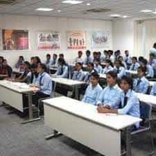 Image for Budha College of Education (BCE), Karnal in Karnal