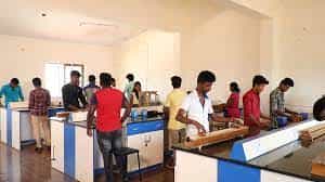 Image for Sri Vinayaka Group Of Institutions (SVGI), Kolar in Kolar