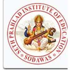 SKTG Logo