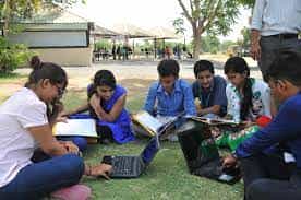 Image for Adesh Institute of Engineering and Technology, Faridkot in Faridkot	