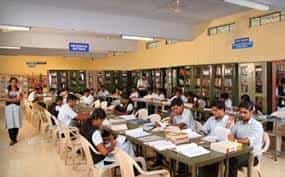 Image for Catholicate College, Pathanamthitta in Pathanamthitta