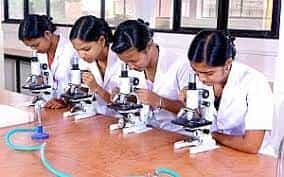 Image for Lisieux College of Paramedical Sciences – (LCPS), Ernakulam  in Ernakulam