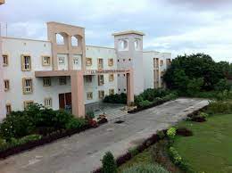 campus overview Narnarayan Shastri Institute of Technology (NSIT, Ahmedabad) in Ahmedabad