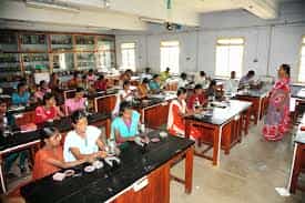 Image for Government Arts College, Tiruvannamalai in Tiruvannamalai	