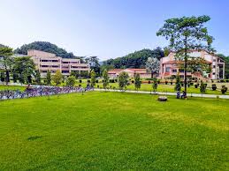 Image for Indian Institute of Technology Bombay in Mumbai City