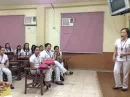 Image for Lourdes College Of Nursing – (LCN), Kochi  in Kochi