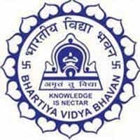 BVBHSCAS Logo