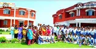 Image for Baba Mehar Singh Memorial Group of Institutes, Gurdaspur in Gurdaspur	