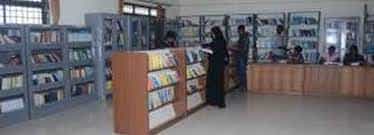 Image for TMG College of Arts and Science, Chennai in Chennai	