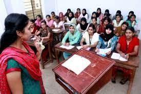 Image for MES Keveeyam College Valanchery, Malappuram in Malappuram