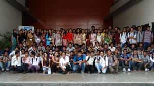 ALCCE Group Photo
