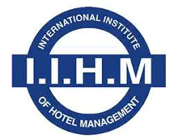 iihm echat