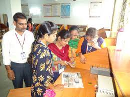 Practical Class of Sai Tirumala Nalabothu Venkata Rao Engineering College, Guntur in Guntur