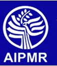 AIMPR Logo