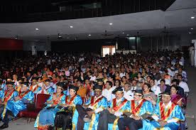 Auditorium Photo Kempegowda Institute of Medical Sciences (KIMS) Bangalore in Bangalore