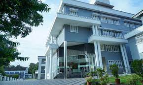 Image for Naipunnya Business School - [NBS], Thrissur in Thrissur