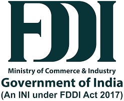 FDDI Logo