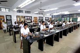 CKT Practical Lab