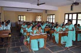 GP Classroom