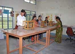 Image for Rao Dalip Singh College of Education (RDSCE), Gurgaon in Gurugram
