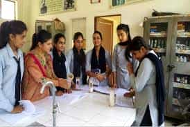 Image for Bhargava College of Education (BCE), Jammu in Jammu