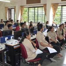 Image for Canara College, Mangalore in Mangalore